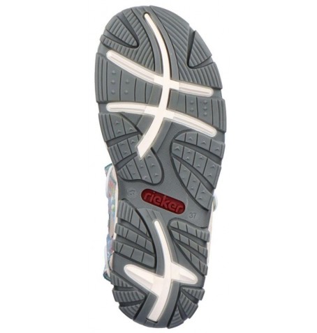 Rieker 68872-91 - Other colors - 68872$91.15R
