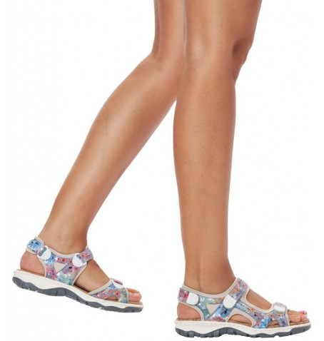 Rieker 68872-91 - Other colors - 68872$91.15R