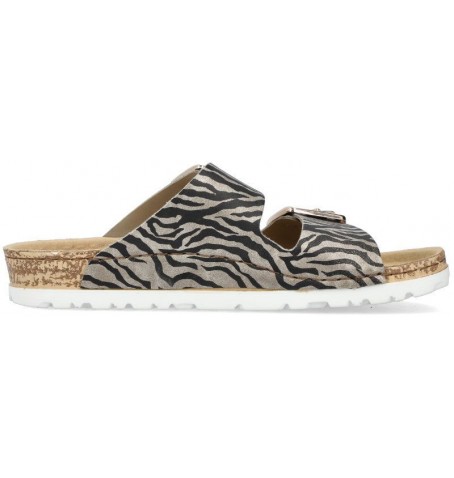 Rieker 69850-60 - Multi - 69850$60.15R Rieker 69850-60 - Multi - 69850$60.15R