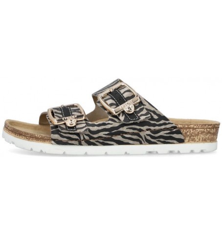 Rieker 69850-60 - Multi - 69850$60.15R Rieker 69850-60 - Multi - 69850$60.15R