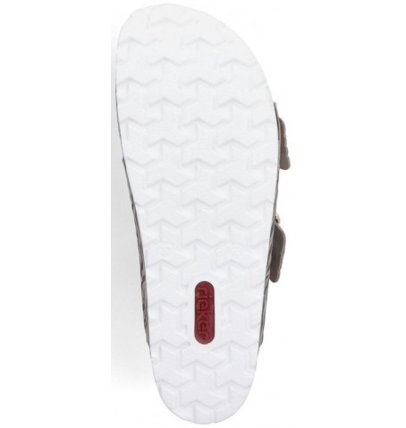 Rieker 69850-60 - Multi - 69850$60.15R Rieker 69850-60 - Multi - 69850$60.15R