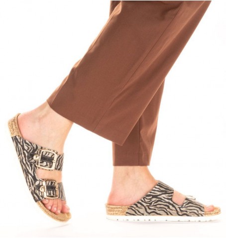 Rieker 69850-60 - Multi - 69850$60.15R Rieker 69850-60 - Multi - 69850$60.15R