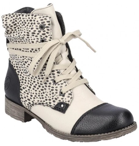 Rieker 70822-62 - Multi - 70822$62.15R