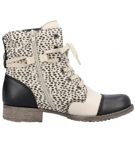 Rieker 70822-62 - Multi - 70822$62.15R Rieker 70822-62 - Multi - 70822$62.15R