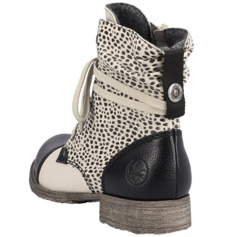 Rieker 70822-62 - Multi - 70822$62.15R Rieker 70822-62 - Multi - 70822$62.15R