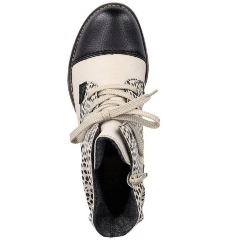 Rieker 70822-62 - Multi - 70822$62.15R Rieker 70822-62 - Multi - 70822$62.15R