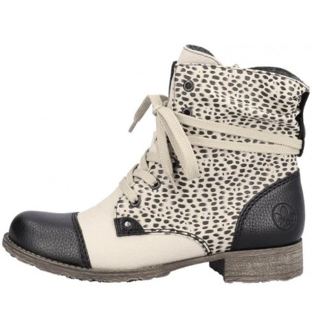 Rieker 70822-62 - Multi - 70822$62.15R Rieker 70822-62 - Multi - 70822$62.15R