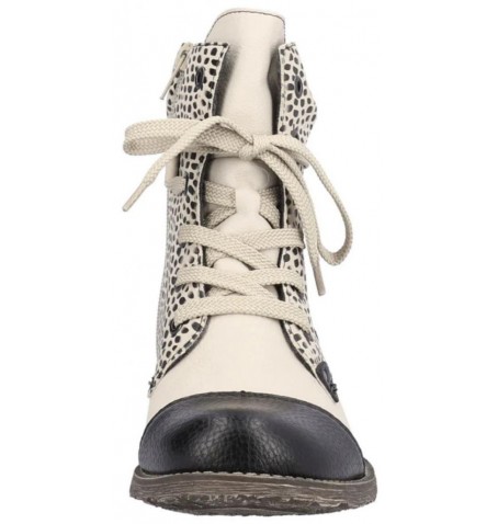 Rieker 70822-62 - Multi - 70822$62.15R Rieker 70822-62 - Multi - 70822$62.15R