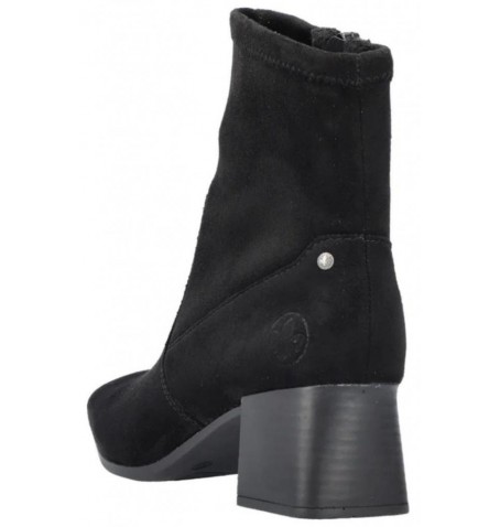 Rieker 70971-00 - Black - 70971$00.02R