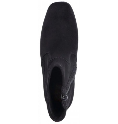 Rieker 70971-00 - Black - 70971$00.02R