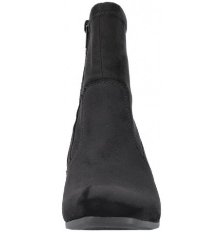 Rieker 70971-00 - Black - 70971$00.02R