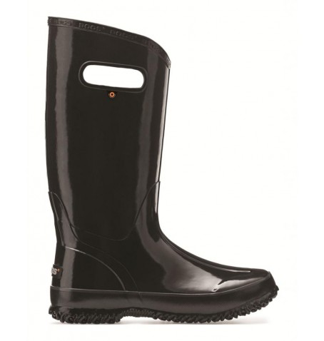 Bogs CLSC RAINBOOT 71287 - Black - 71287.001Z02BG Bogs CLSC RAINBOOT 71287 - Black - 71287.001Z02BG