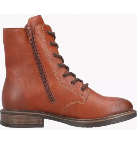 Rieker 71450-24 - Tan - 71450$24.08R