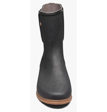 Bogs SWEETP BOOT TAL 72688 - Noir - 72688$001.02BG