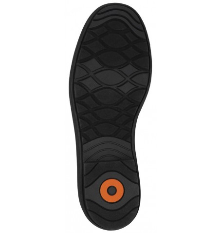 Bogs AMANDA II CHELS 72703 - Noir - 72703$001.02BG