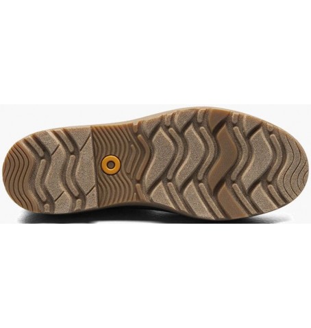 Bogs HOLLY CHELSEA 72781 - Vert/Kaki - 72781$011.11BG