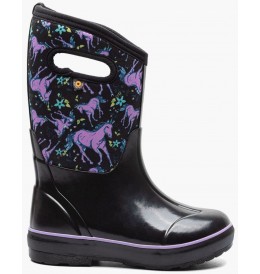 Bogs CLSC II UNCRN 72879 - Mauve - 72879$009.J12BG