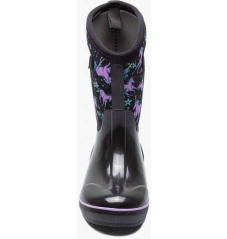 Bogs CLSC II UNCRN 72879 - Mauve - 72879$009.J12BG