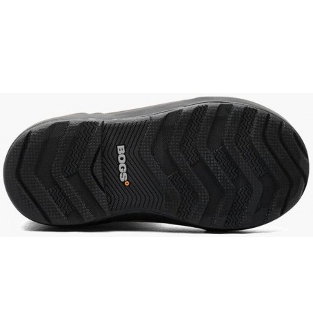 Bogs CLSC II UNCRN 72879 - Mauve - 72879$009.J12BG