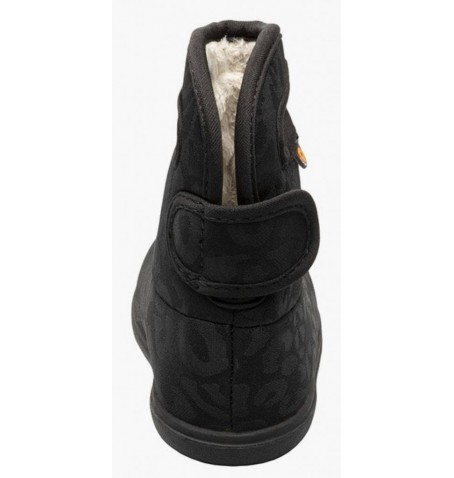 Bogs BOGS II TLEOP 72902I - Noir - 72902I$001B02BG