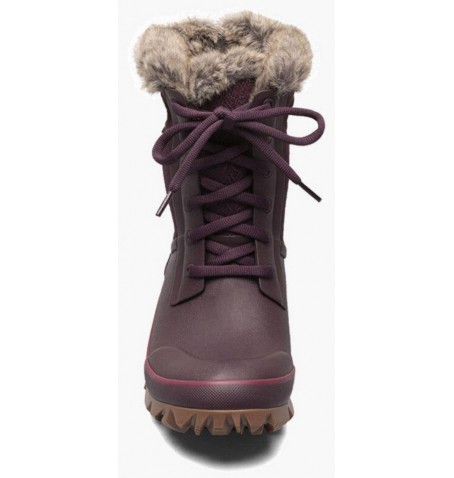 Bogs ARCATA FADED 72938 - Bourgogne - 72938$609.06BG