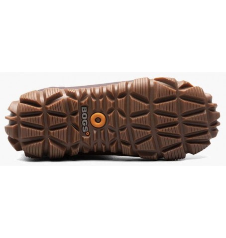 Bogs ARCATA FADED 72938 - Bourgogne - 72938$609.06BG