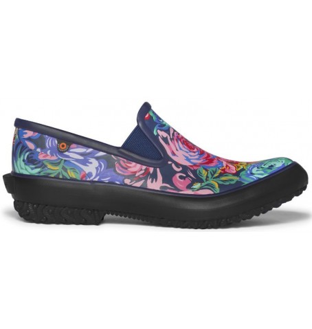 Bogs PATCH SLIP ROSE 72972 - Multi - 72972$694.15BG