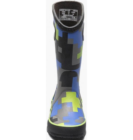 Bogs 72996-978 - Multi - 72996$978.J04