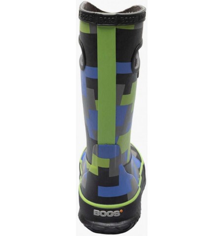 Bogs 72996-978 - Multi - 72996$978.J04