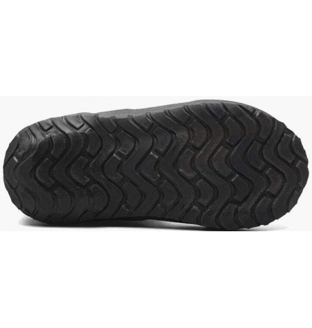 Bogs 72996-978 - Multi - 72996$978.J04