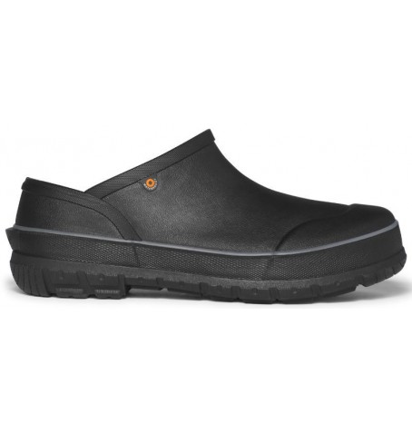 Bogs DIGGER CLOG 73029 - Noir - 73029$001.02BG