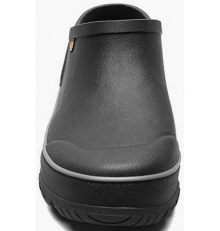 Bogs DIGGER CLOG 73029 - Noir - 73029$001.02BG