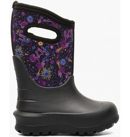 Bogs NEOCLSC N-UNC 73068 - Purple - 73068$009.12BG