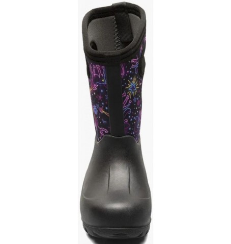 Bogs NEOCLSC N-UNC 73068 - Purple - 73068$009.12BG