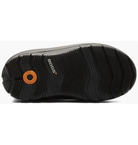 Bogs NEOCLSC N-UNC 73068 - Purple - 73068$009.12BG