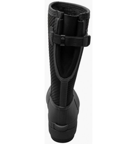 Bogs CRNDL II TL ADJ 73122 - Noir - 73122$001.02BG