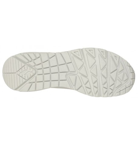 Skechers STAND ON AIR 73690 - Beige - 73690$OFWT.13SK