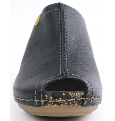 Jungla 7858 - Noir - 7858$02JG