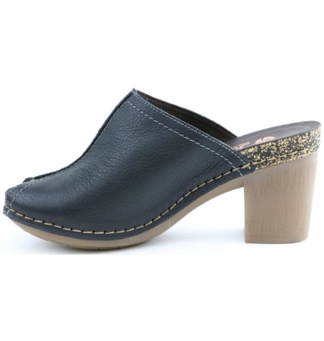 Jungla 7858 - Noir - 7858$02JG