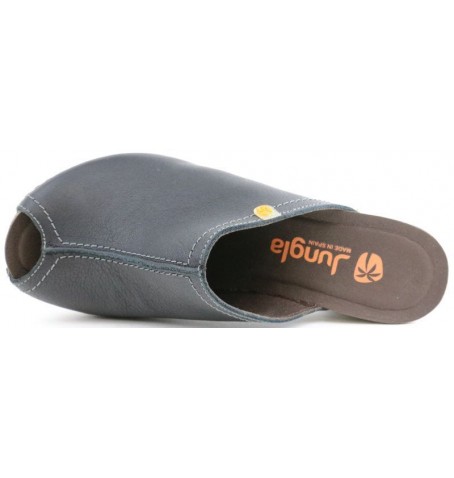 Jungla 7858 - Noir - 7858$02JG