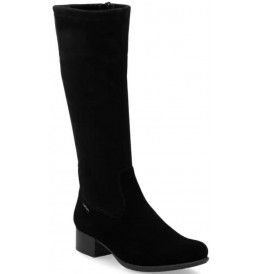 Rieker 78654-00 - Noir - 78654$00.02R