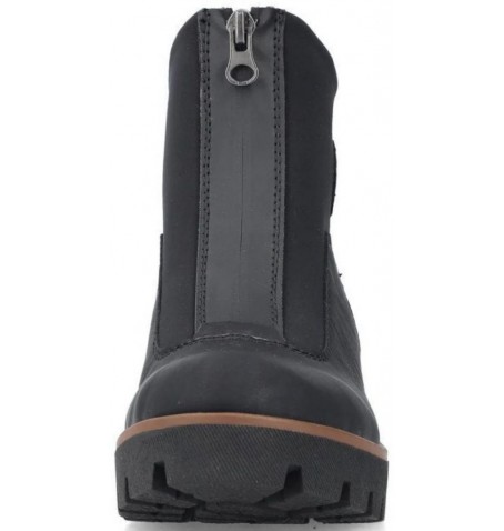 Rieker 79281-00 - Noir - 79281$00.02R