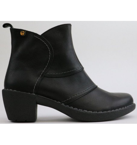 Jungla 7960 - Noir - 7960$02JG