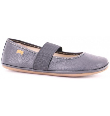 Camper 80025 - Noir - 80025.053E02