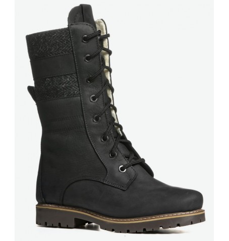 Anfibio ENYA II CRAMPONS 8002C - 8002C$02AF