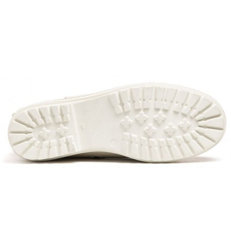 Anfibio BREE 8021 - Beige - 8021$13AF