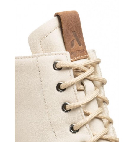 Anfibio BREE 8021 - Beige - 8021$13AF