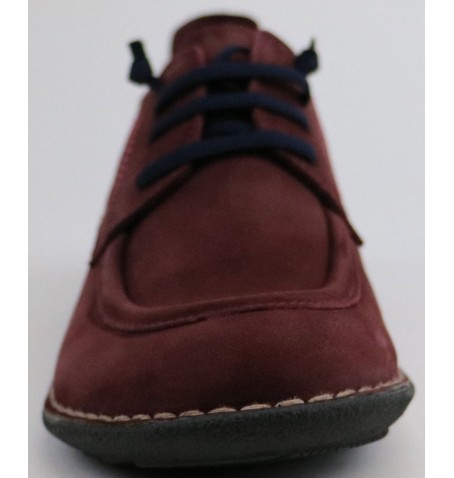 Jungla 8042 - Bourgogne - 8042$06JG