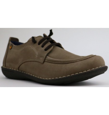 Jungla 8042 - Argent gris - 8042$18JG