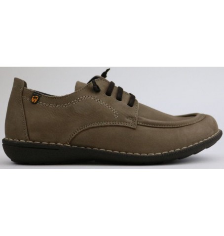 Jungla 8042 - Argent gris - 8042$18JG